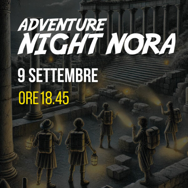 09/09/24 • ore 18.45