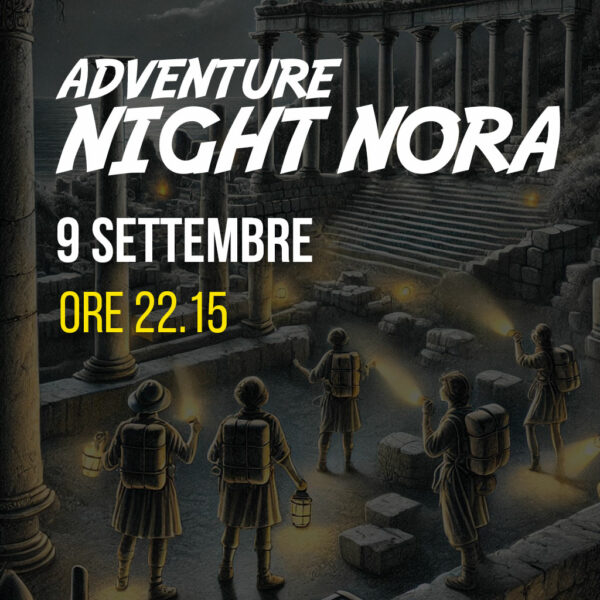 09/09/24 • ore 22.15