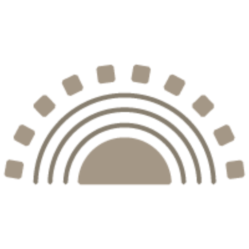 dark logo