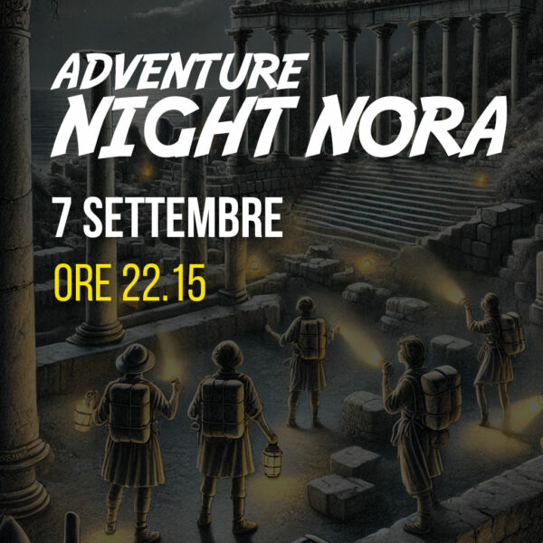 07/09/24 • ore 22.15