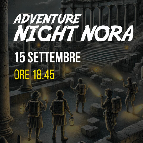 15/09/24 • ore 18.45
