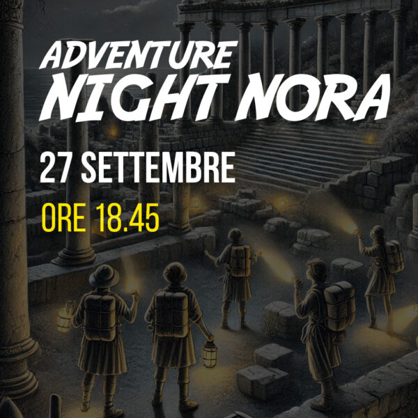 27/09/25 • ore 18.45